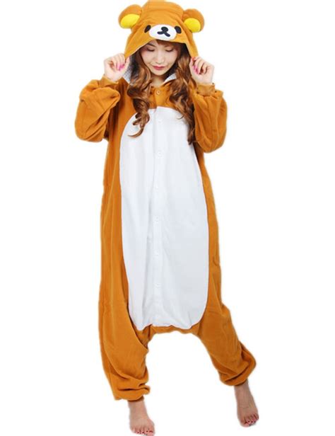 cute onesie|More.